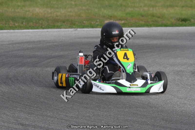 20140316-lavelanet-agnus 293 (2).JPG